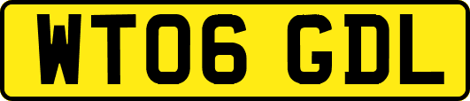 WT06GDL