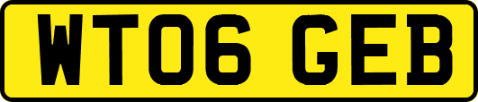 WT06GEB