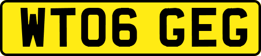 WT06GEG