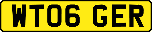 WT06GER