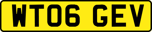 WT06GEV