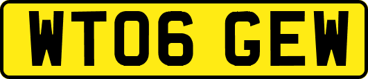 WT06GEW