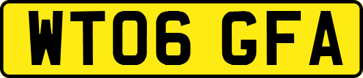 WT06GFA