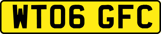WT06GFC