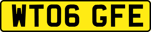 WT06GFE
