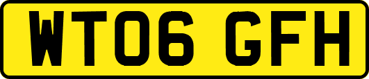 WT06GFH