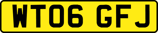 WT06GFJ