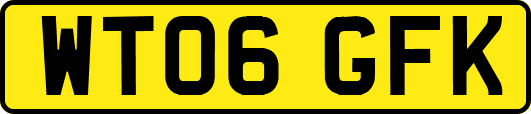 WT06GFK