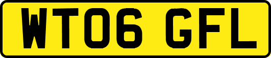 WT06GFL