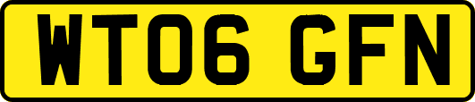 WT06GFN