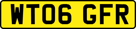 WT06GFR