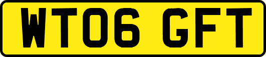 WT06GFT