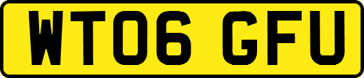 WT06GFU