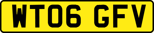 WT06GFV