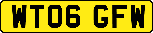 WT06GFW