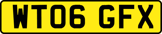 WT06GFX