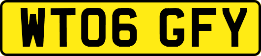 WT06GFY
