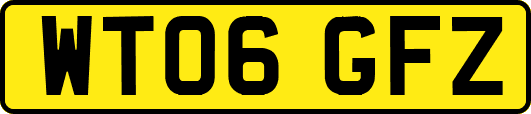 WT06GFZ