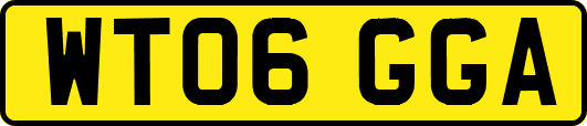 WT06GGA