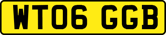 WT06GGB