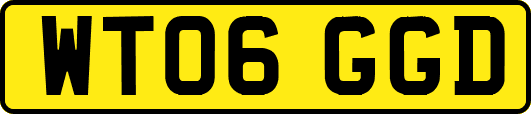 WT06GGD