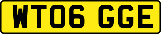 WT06GGE