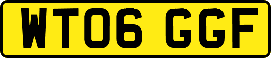 WT06GGF