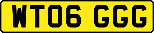 WT06GGG