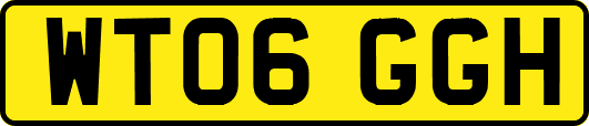 WT06GGH