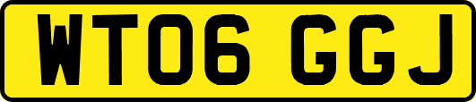 WT06GGJ