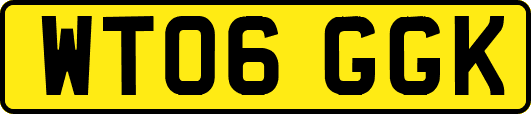WT06GGK