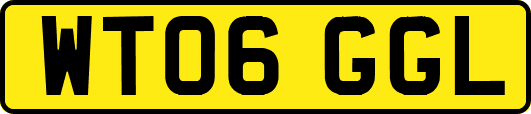 WT06GGL