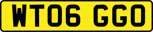 WT06GGO