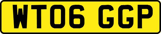 WT06GGP