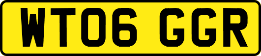 WT06GGR