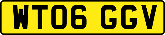 WT06GGV