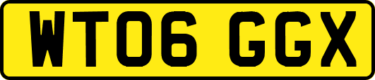 WT06GGX