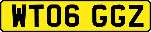 WT06GGZ