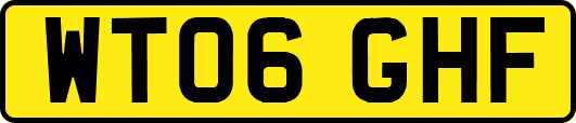 WT06GHF