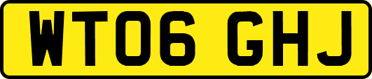 WT06GHJ