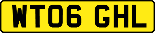 WT06GHL