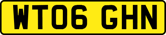 WT06GHN