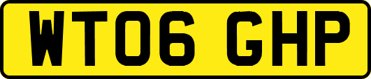 WT06GHP