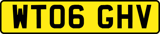 WT06GHV
