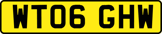 WT06GHW