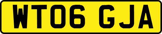 WT06GJA
