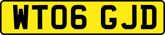 WT06GJD