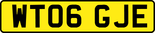 WT06GJE