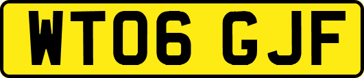WT06GJF