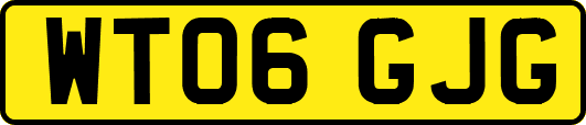 WT06GJG
